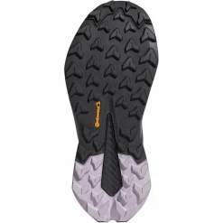 Damen Adidas Wanderschuhe Und Trekkingschuhe*TERREX TRAILMAKER 2 GTX W Damen - Wanderschuhe