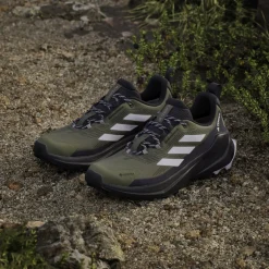 Damen Adidas Wanderschuhe Und Trekkingschuhe*TERREX TRAILMAKER 2 GTX W Damen - Wanderschuhe