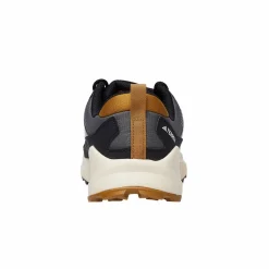 Kinder Adidas Kinder Wanderschuhe*TERREX TRAILMAKER 2 CP K Kinder - Wanderschuhe