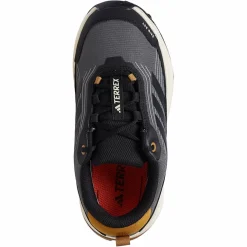 Kinder Adidas Kinder Wanderschuhe*TERREX TRAILMAKER 2 CP K Kinder - Wanderschuhe