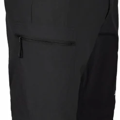 Herren Adidas Outdoorhosen*TERREX UTILITAS HIKING ZIP OFF PANTS Herren - Trekkinghose