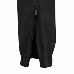 Herren Adidas Outdoorhosen*TERREX UTILITAS HIKING ZIP OFF PANTS Herren - Trekkinghose