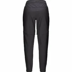 Adidas TERREX UTILITAS HIKING ZIP OFF PANTS Damen - Trekkinghose^Damen Outdoorhosen