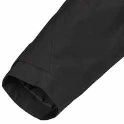 Herren Adidas Outdoorjacken*TERREX XPERIOR 2 LAYER GORE-TEX PERFORMANCE JACKET Herren - Regenjacke