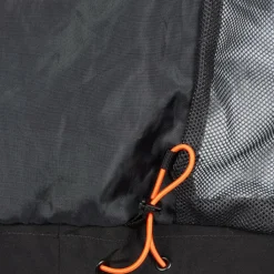 Herren Adidas Outdoorjacken*TERREX XPERIOR 2 LAYER GORE-TEX PERFORMANCE JACKET Herren - Regenjacke