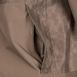 Damen Adidas Outdoorhosen|Outdoorjacken*TERREX XPERIOR 2.5 LAYER HYBRID PRIMEKNIT CLIMAPROOF JACKET Damen - Regenjacke