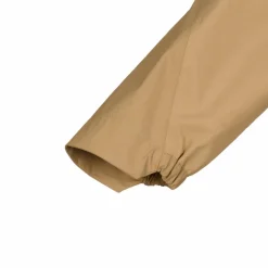 Herren Adidas Outdoorhosen*TERREX XPERIOR 2.5 LAYER HYBRID PRIMEKNIT CLIMAPROOF JACKET Herren - Regenjacke