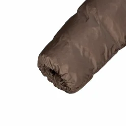 Adidas TERREX XPERIOR CLIMAWARM+ DOWN HOODED JACKET Damen - Daunenjacke^Damen Outdoorjacken