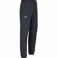 Adidas TERREX XPERIOR CLIMA365 LIGHT PANTS Herren - Softshellhose^Herren Outdoorhosen