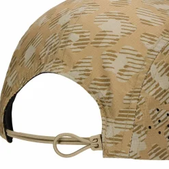 Adidas TERREX XPERIOR CLIMACOOL CAP Herren - Cap^Herren Accessoires