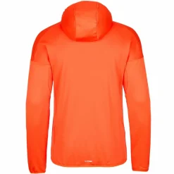 Adidas TERREX XPERIOR CLIMAWARM LIGHT FLEECE HOODED JACKET Herren - Fleecejacke^Herren Pullover Und Fleecepullover|Outdoorjacken