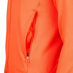 Adidas TERREX XPERIOR CLIMAWARM LIGHT FLEECE HOODED JACKET Herren - Fleecejacke^Herren Pullover Und Fleecepullover|Outdoorjacken