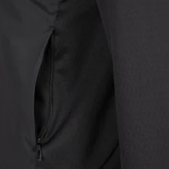 Herren Adidas Pullover Und Fleecepullover|Outdoorjacken*TERREX XPERIOR CLIMAWARM+ WIND LIGHT FLEECE HOODED JACKET Herren - Fleecejacke