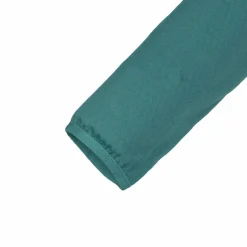 Adidas TERREX XPERIOR CLIMAWARM+ WIND LIGHT FLEECE HOODED JACKET Herren - Fleecejacke^Herren Pullover Und Fleecepullover|Outdoorjacken