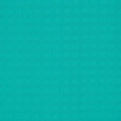 Herren Adidas Shirts Und Tops|Pullover Und Fleecepullover*TERREX XPERIOR HALF ZIP LONGSLEEVE Herren - Funktionsshirt