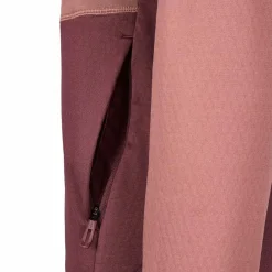 Adidas TERREX XPERIOR LIGHT FLEECE HOODED JACKET Damen - Fleecejacke^Damen Pullover Und Fleecepullover