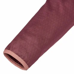 Adidas TERREX XPERIOR LIGHT FLEECE HOODED JACKET Damen - Fleecejacke^Damen Pullover Und Fleecepullover