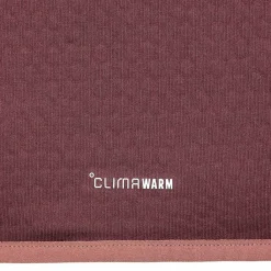 Adidas TERREX XPERIOR LIGHT FLEECE HOODED JACKET Damen - Fleecejacke^Damen Pullover Und Fleecepullover