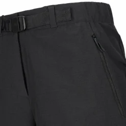Damen Adidas Outdoorhosen*TERREX XPERIOR MID SHORTS Damen - Shorts
