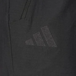 Damen Adidas Outdoorhosen*TERREX XPERIOR MID SHORTS Damen - Shorts