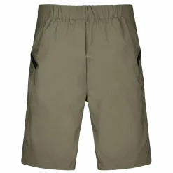 Adidas TERREX XPERIOR MID SHORTS Herren - Trekkinghose^Herren Outdoorhosen