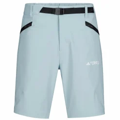 Adidas TERREX XPERIOR MID SHORTS Herren - Trekkinghose^Herren Outdoorhosen