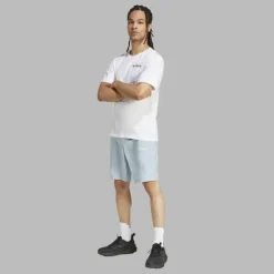 Adidas TERREX XPERIOR MID SHORTS Herren - Trekkinghose^Herren Outdoorhosen