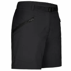 Damen Adidas Outdoorhosen*TERREX XPERIOR MID SHORTS Damen - Trekkinghose