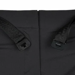 Damen Adidas Outdoorhosen*TERREX XPERIOR MID SHORTS Damen - Trekkinghose