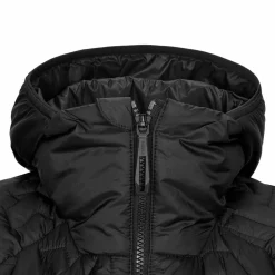 Damen Adidas Outdoorjacken*TERREX XPERIOR  PRIMALOFT LOOSE FILL INSULATED HOODED JACKET Damen - Isolationsjacke