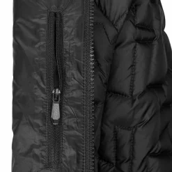 Damen Adidas Outdoorjacken*TERREX XPERIOR  PRIMALOFT LOOSE FILL INSULATED HOODED JACKET Damen - Isolationsjacke