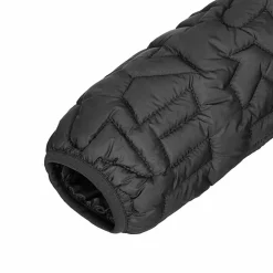 Damen Adidas Outdoorjacken*TERREX XPERIOR  PRIMALOFT LOOSE FILL INSULATED HOODED JACKET Damen - Isolationsjacke