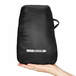 Damen Adidas Outdoorjacken*TERREX XPERIOR  PRIMALOFT LOOSE FILL INSULATED HOODED JACKET Damen - Isolationsjacke