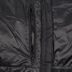 Adidas TERREX XPERIOR PRIMALOFT LOOSE FILL INSULATED HOODED JACKET Herren - Isolationsjacke^Herren Outdoorjacken