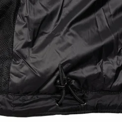 Adidas TERREX XPERIOR PRIMALOFT LOOSE FILL INSULATED HOODED JACKET Herren - Isolationsjacke^Herren Outdoorjacken