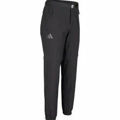 Herren Adidas Outdoorhosen*TERREX XPERIOR UTILITAS CLIMA365 ZIP-OFF PANTS Herren - Softshellhose