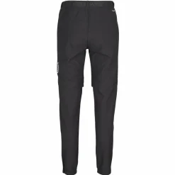 Herren Adidas Outdoorhosen*TERREX XPERIOR UTILITAS CLIMA365 ZIP-OFF PANTS Herren - Softshellhose