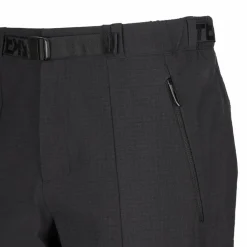 Herren Adidas Outdoorhosen*TERREX XPERIOR UTILITAS CLIMA365 ZIP-OFF PANTS Herren - Softshellhose