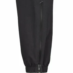 Herren Adidas Outdoorhosen*TERREX XPERIOR UTILITAS CLIMA365 ZIP-OFF PANTS Herren - Softshellhose