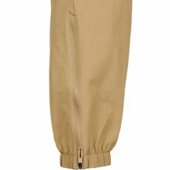 Adidas TERREX XPERIOR UTILITAS CLIMA365 ZIP-OFF PANTS Herren - Softshellhose^Herren Outdoorhosen