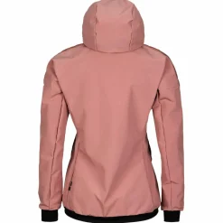 Damen Adidas Outdoorjacken*TERREX XPERIOR VARIO HYBRID JACKET Damen - Isolationsjacke