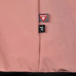 Damen Adidas Outdoorjacken*TERREX XPERIOR VARIO HYBRID JACKET Damen - Isolationsjacke