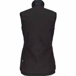 Damen Adidas Outdoorjacken*TERREX XPERIOR VARILITE HYBRID PRIMALOFT VEST Damen - Weste