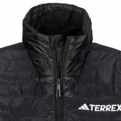 Damen Adidas Outdoorjacken*TERREX XPERIOR VARILITE HYBRID PRIMALOFT VEST Damen - Weste