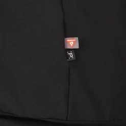 Damen Adidas Outdoorjacken*TERREX XPERIOR VARILITE HYBRID PRIMALOFT VEST Damen - Weste