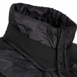 Damen Adidas Outdoorjacken*TERREX XPERIOR VARILITE HYBRID PRIMALOFT VEST Damen - Weste