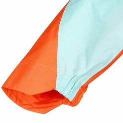 Damen Adidas Outdoorjacken*TERREX XPLORIC 2.5 LAYER CLIMAPROOF ANORAK Damen - Regenjacke