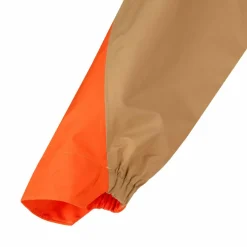 Herren Adidas Outdoorjacken*TERREX XPLORIC 2.5 LAYER CLIMAPROOF ANORAK Herren - Regenjacke