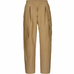 Herren Adidas Outdoorhosen*TERREX XPLORIC CARGO PANTS Herren - Softshellhose