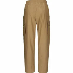 Herren Adidas Outdoorhosen*TERREX XPLORIC CARGO PANTS Herren - Softshellhose